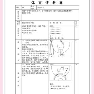  如何解决篮球训练中的常见问题：提升技能与优化训练策略